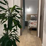 Belle Maison Climatisee - Meet - Aeroscopia - Tramway Casa de Férias *