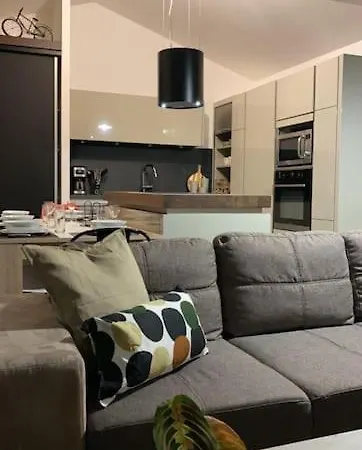 Belle Maison Climatisee - Meet - Aeroscopia - Tramway Prázdninový dům Aussonne