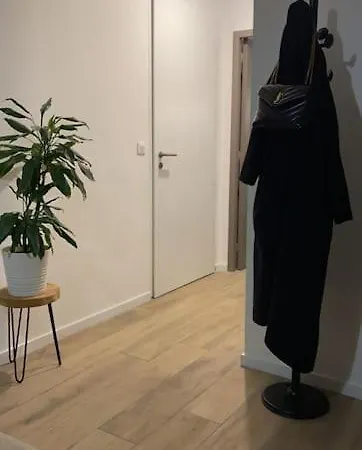 Belle Maison Climatisee - Meet - Aeroscopia - Tramway Aussonne