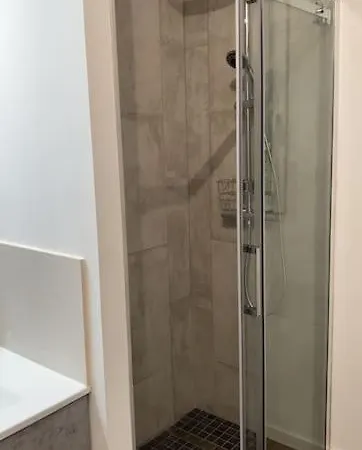 Belle Maison Climatisee - Meet - Aeroscopia - Tramway Prázdninový dům Aussonne