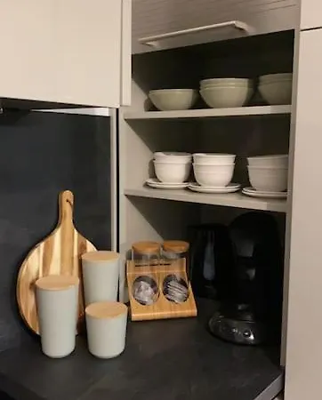 بيت للعطل Belle Maison Climatisee - Meet - Aeroscopia - Tramway Aussonne