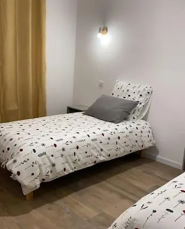 Belle Maison Climatisee - Meet - Aeroscopia - Tramway Aussonne